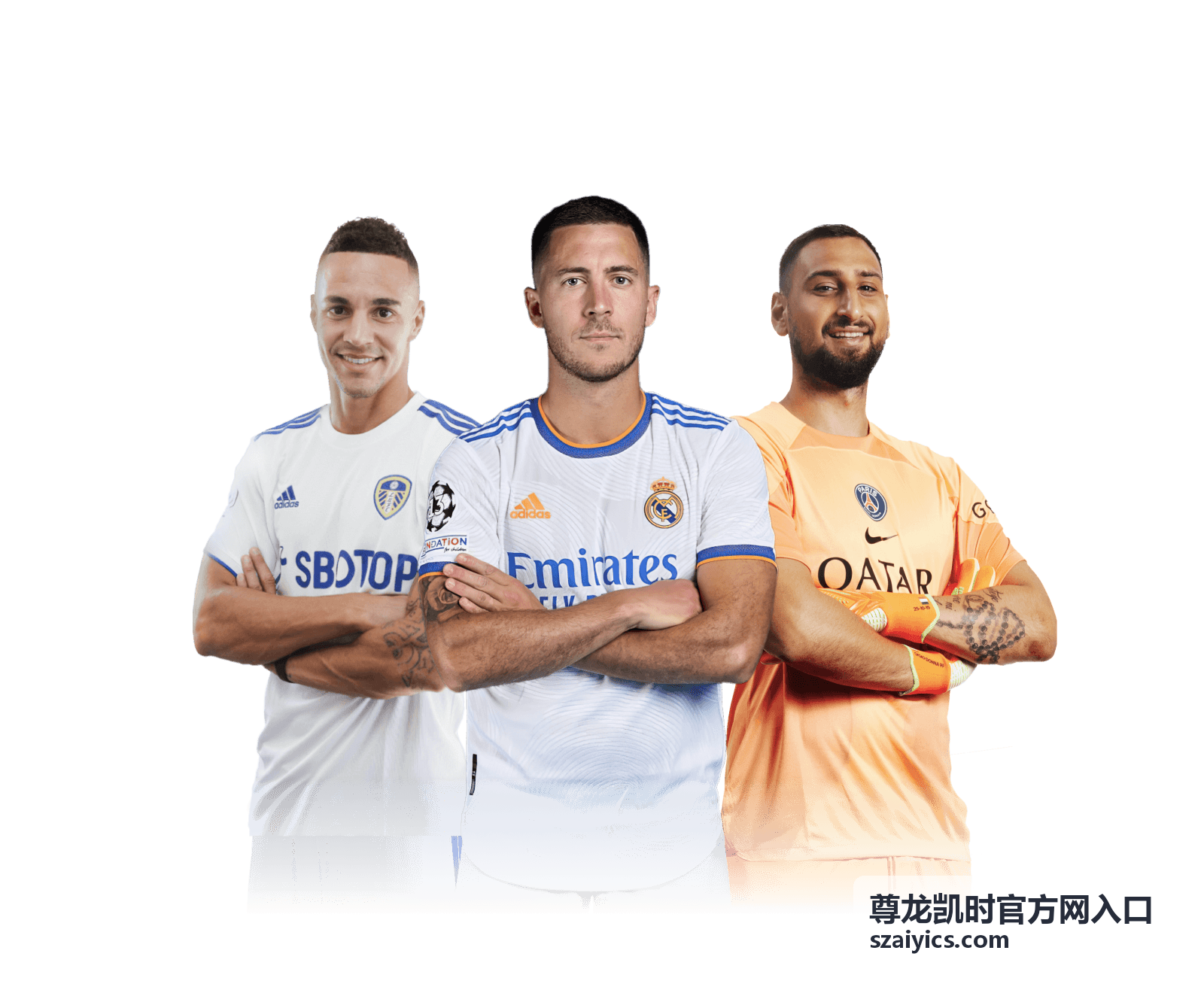 尊龙凯时热门活动冲刺期入口